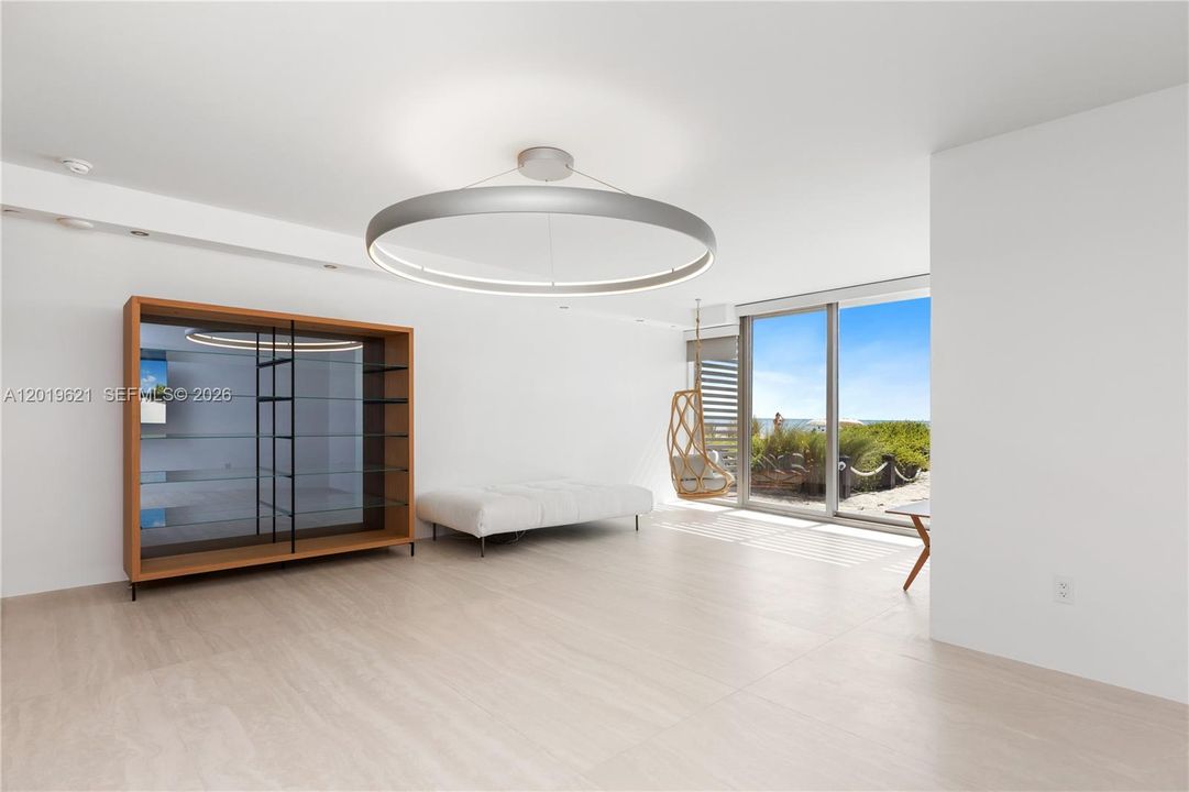 En Venta: $1,050,000 (0 camas, 1 baños, 0 Pies cuadrados)