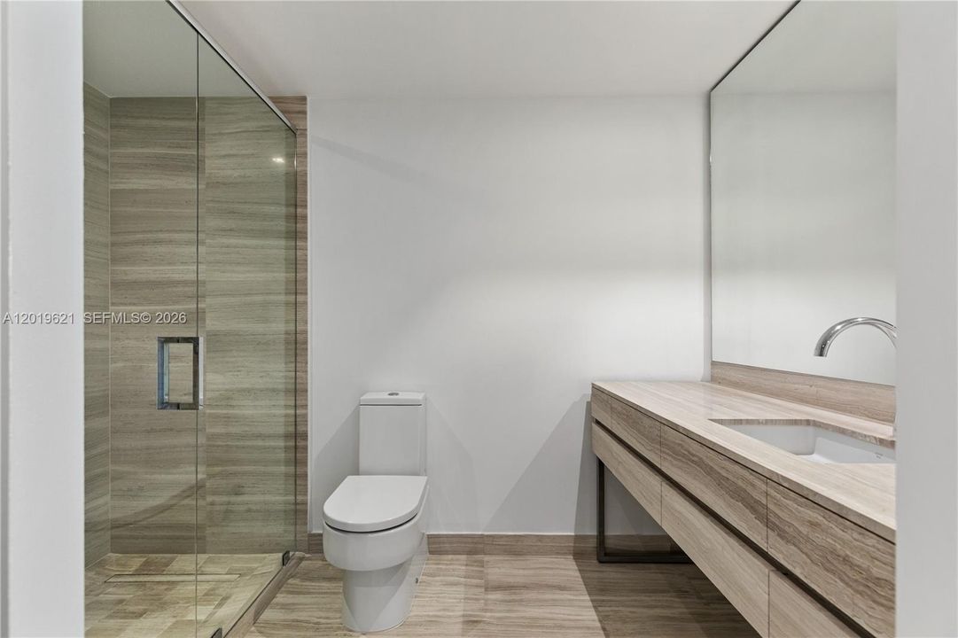 En Venta: $1,050,000 (0 camas, 1 baños, 0 Pies cuadrados)