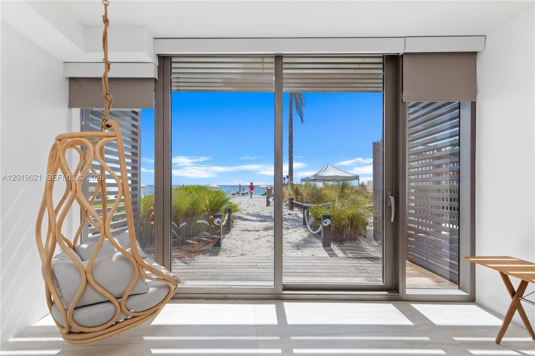 En Venta: $1,050,000 (0 camas, 1 baños, 0 Pies cuadrados)