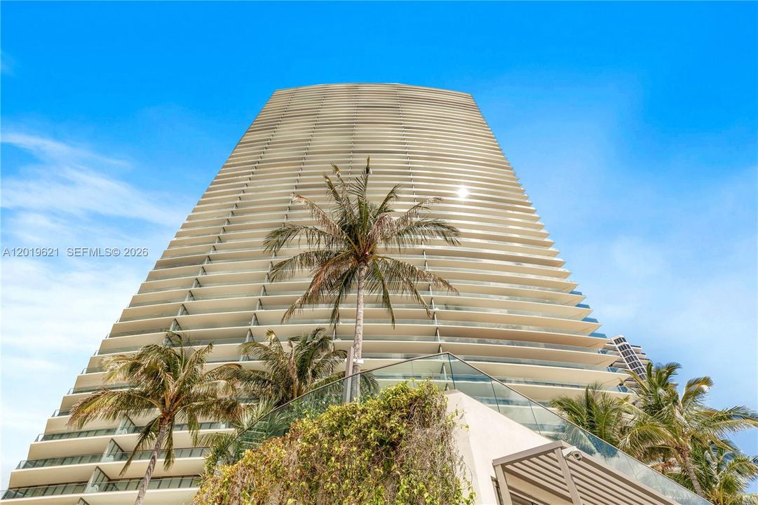 En Venta: $1,050,000 (0 camas, 1 baños, 0 Pies cuadrados)