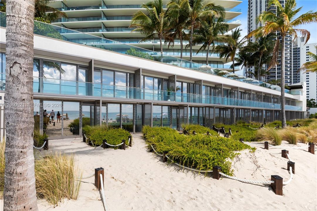 En Venta: $1,050,000 (0 camas, 1 baños, 0 Pies cuadrados)