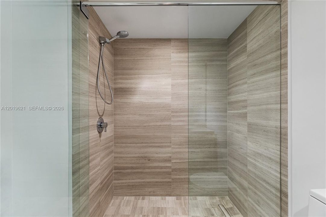 En Venta: $1,050,000 (0 camas, 1 baños, 0 Pies cuadrados)