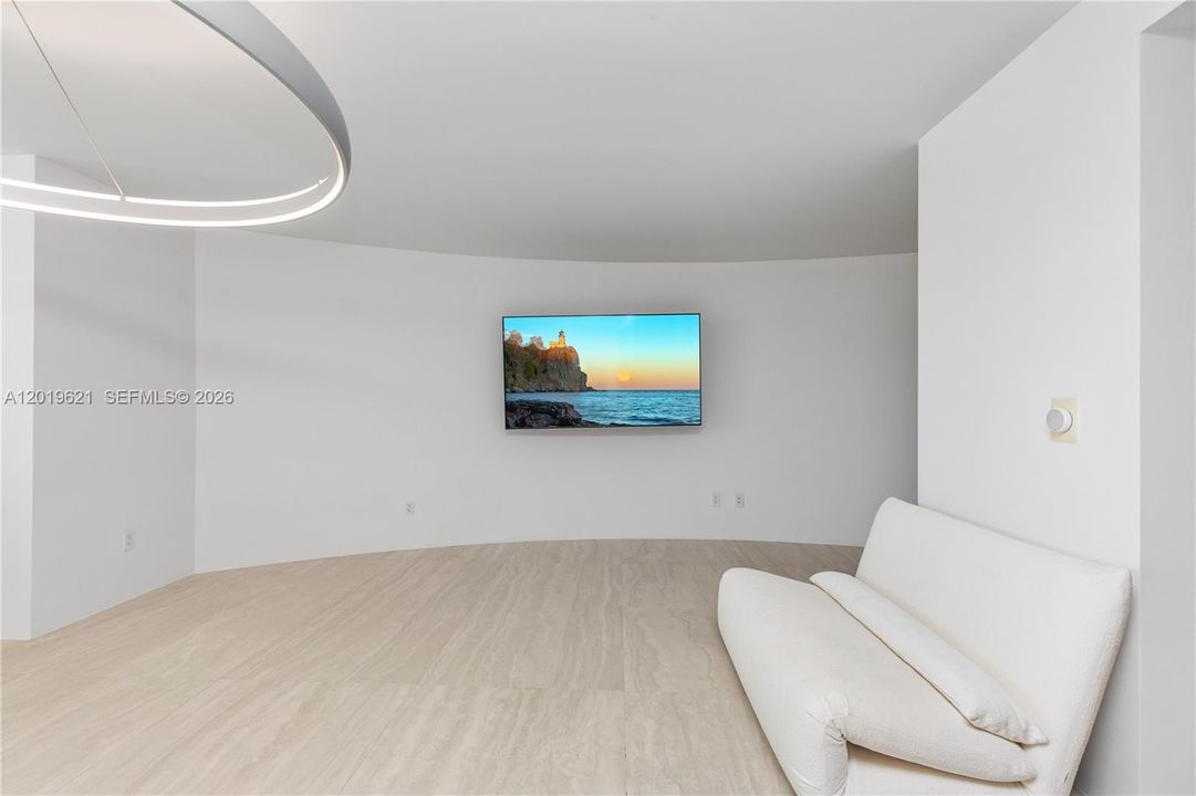 En Venta: $1,050,000 (0 camas, 1 baños, 0 Pies cuadrados)