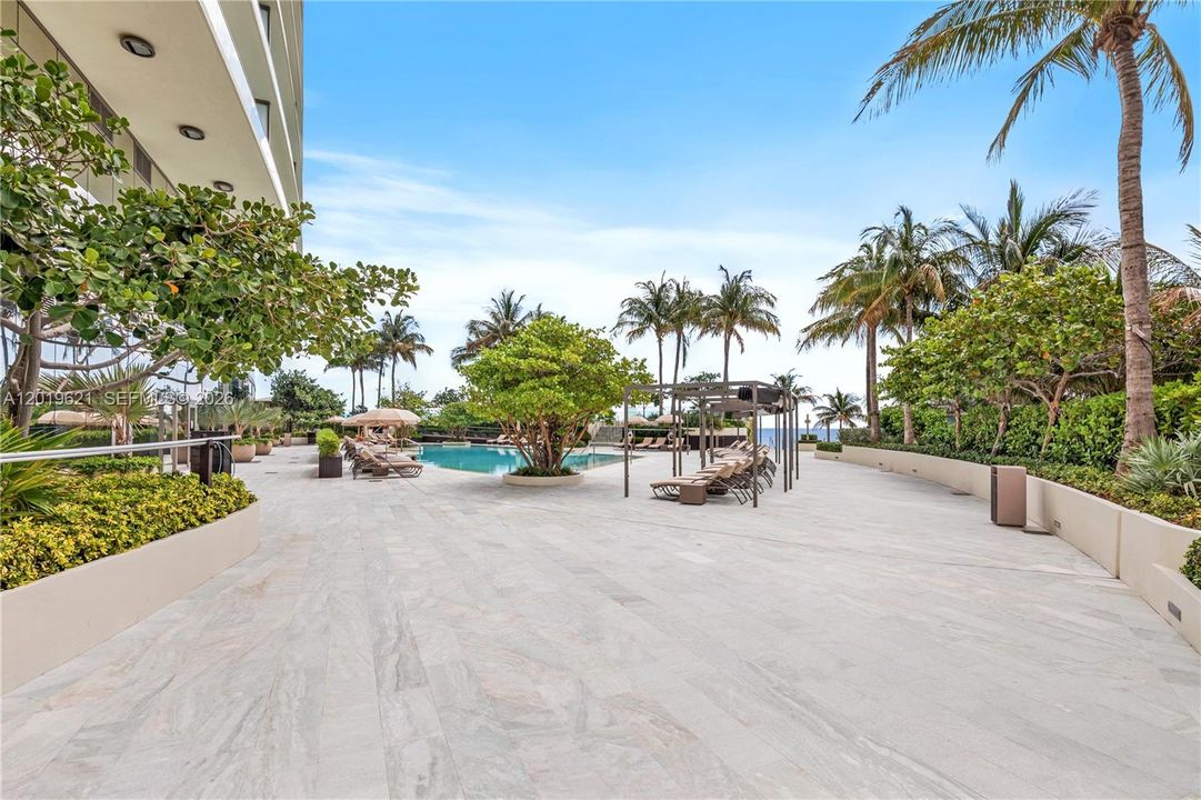 En Venta: $1,050,000 (0 camas, 1 baños, 0 Pies cuadrados)