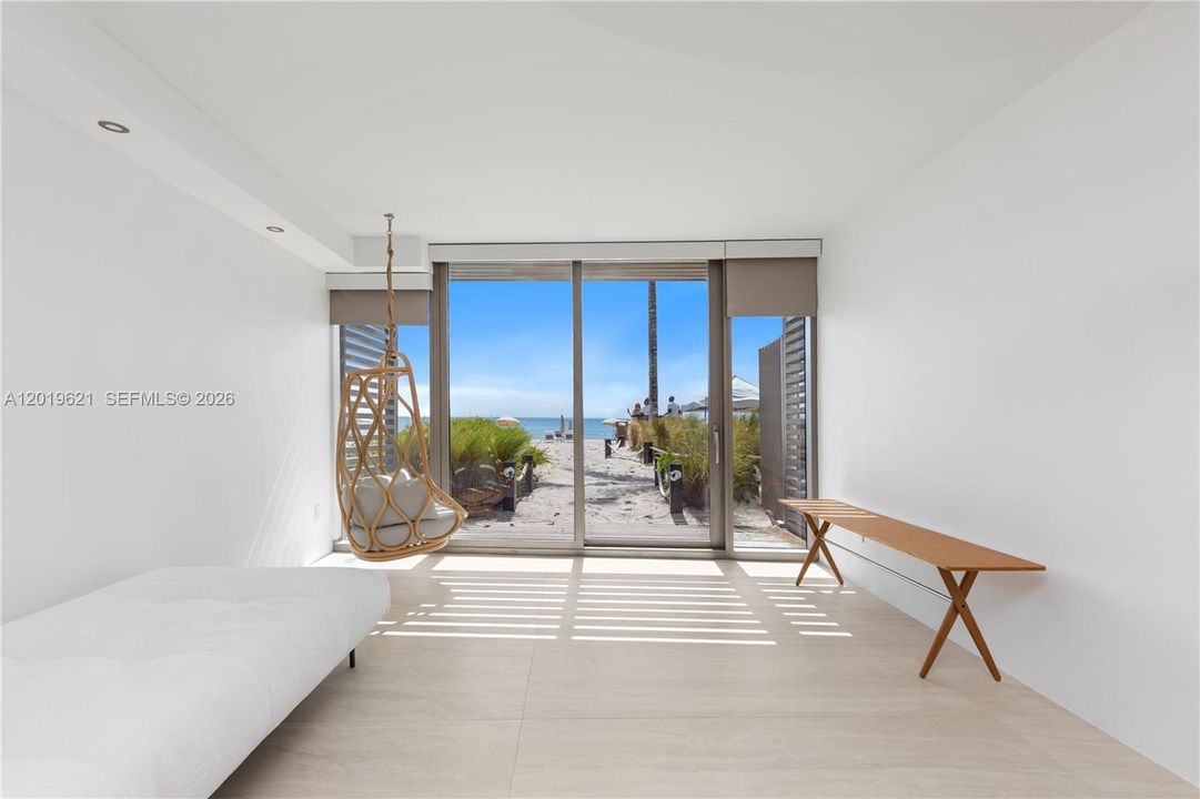 En Venta: $1,050,000 (0 camas, 1 baños, 0 Pies cuadrados)