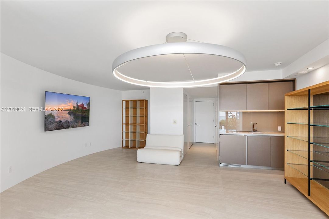 En Venta: $1,050,000 (0 camas, 1 baños, 0 Pies cuadrados)