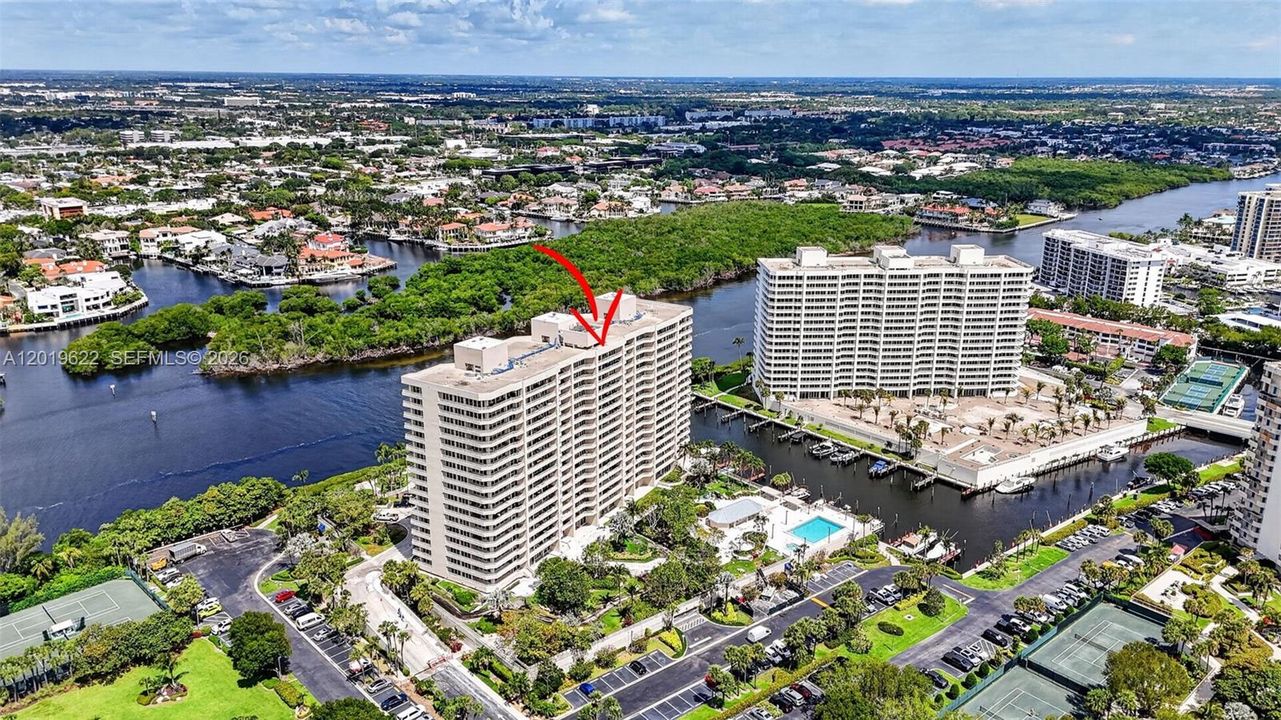 For Rent: $8,500 (2 beds, 2 baths, 1438 Square Feet)