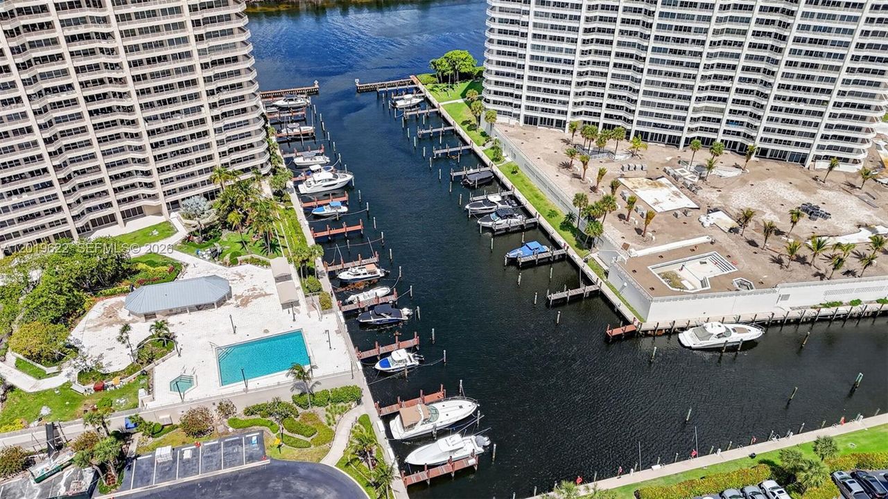 For Rent: $8,500 (2 beds, 2 baths, 1438 Square Feet)