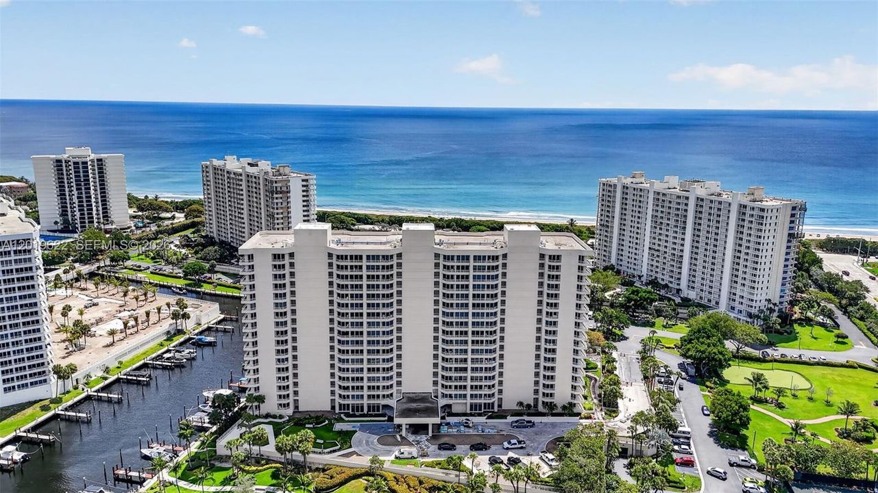 For Rent: $8,500 (2 beds, 2 baths, 1438 Square Feet)