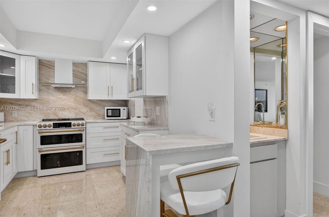 For Rent: $8,500 (2 beds, 2 baths, 1438 Square Feet)