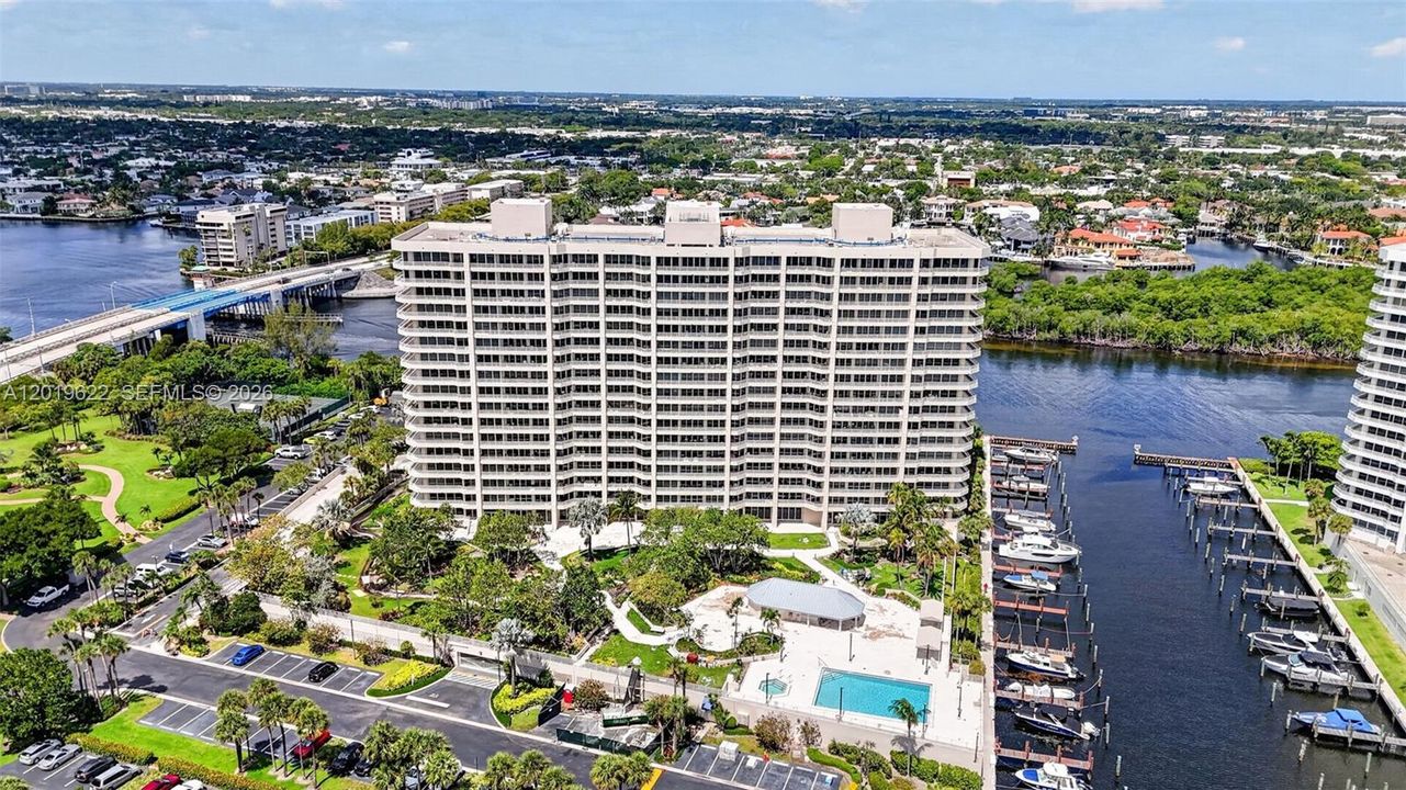 For Rent: $8,500 (2 beds, 2 baths, 1438 Square Feet)
