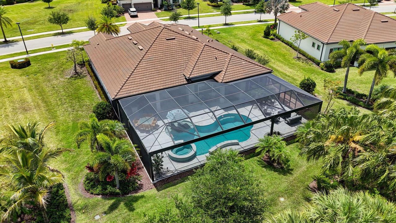 Aerial
