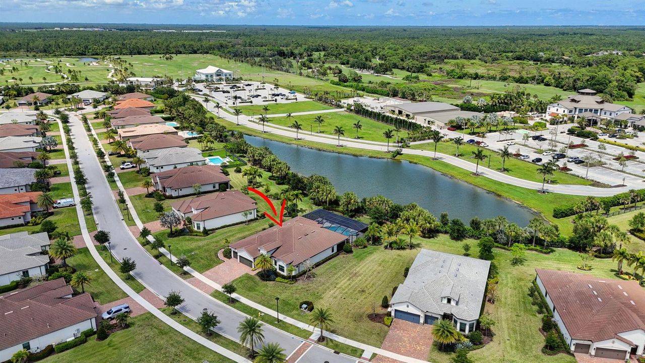 Aerial