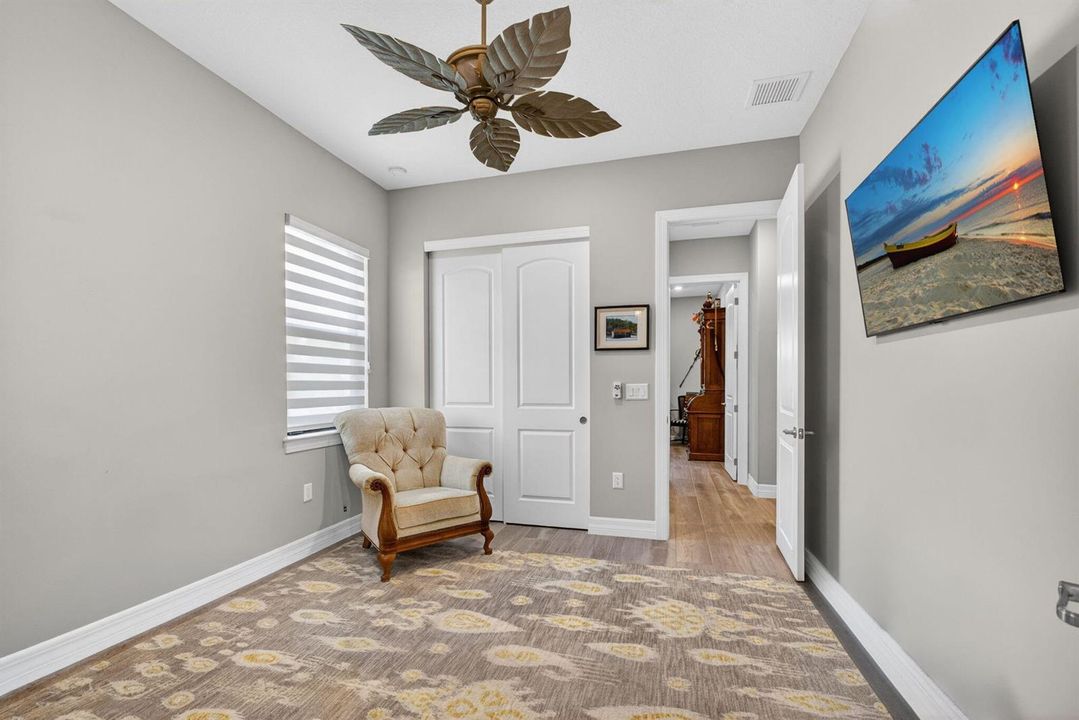 Guest Bedroom 3