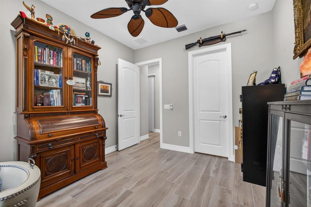 Guest Bedroom 4