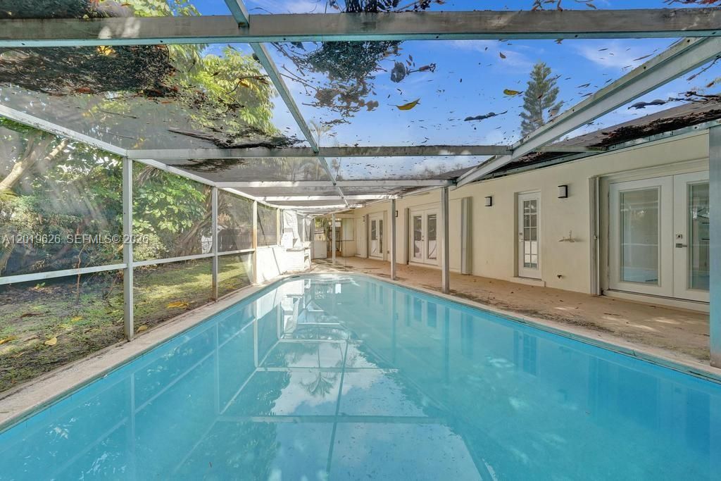 En Venta: $660,000 (3 camas, 2 baños, 1454 Pies cuadrados)