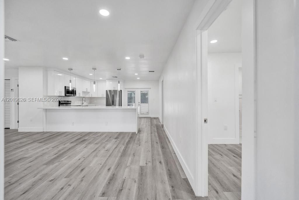 En Venta: $660,000 (3 camas, 2 baños, 1454 Pies cuadrados)