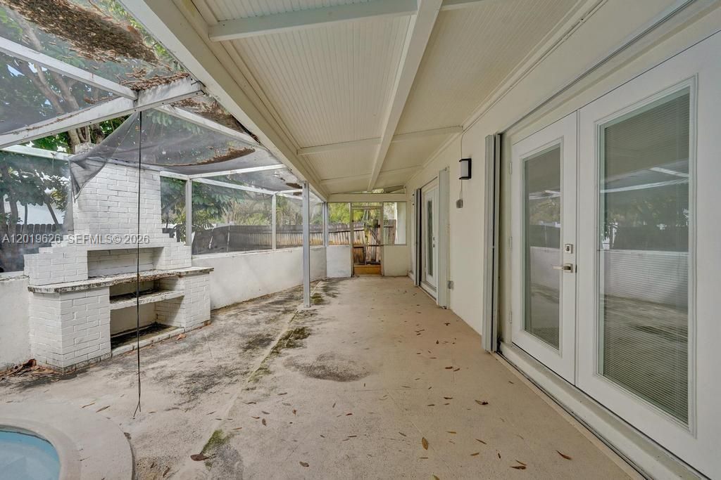 En Venta: $660,000 (3 camas, 2 baños, 1454 Pies cuadrados)