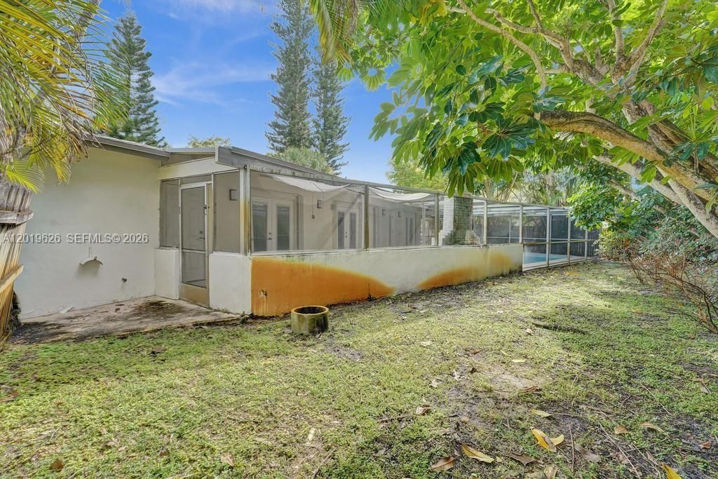 En Venta: $660,000 (3 camas, 2 baños, 1454 Pies cuadrados)