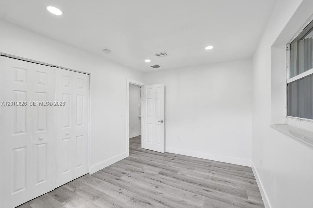 En Venta: $660,000 (3 camas, 2 baños, 1454 Pies cuadrados)