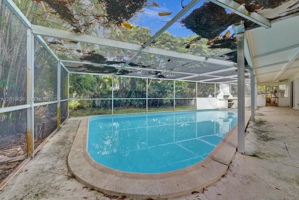 En Venta: $660,000 (3 camas, 2 baños, 1454 Pies cuadrados)