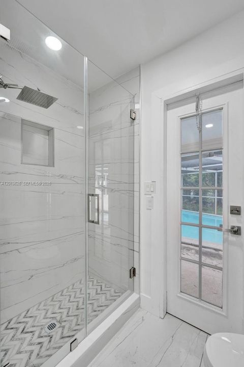 En Venta: $660,000 (3 camas, 2 baños, 1454 Pies cuadrados)