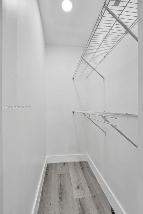 En Venta: $660,000 (3 camas, 2 baños, 1454 Pies cuadrados)
