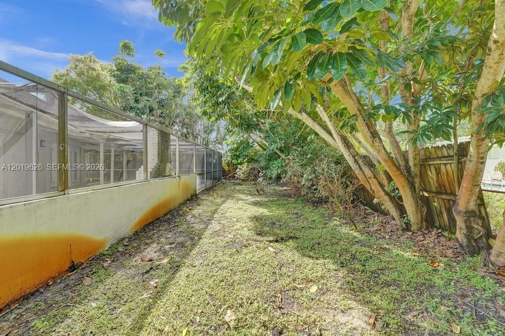 En Venta: $660,000 (3 camas, 2 baños, 1454 Pies cuadrados)