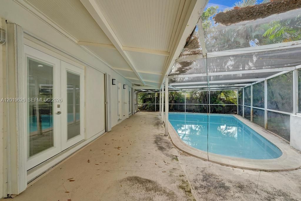 En Venta: $660,000 (3 camas, 2 baños, 1454 Pies cuadrados)