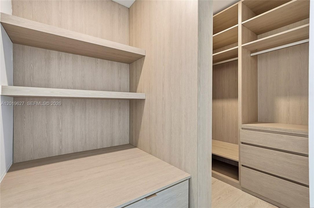 На продажу: $795,000 (2 спален, 3 ванн, 1550 Квадратных фут)
