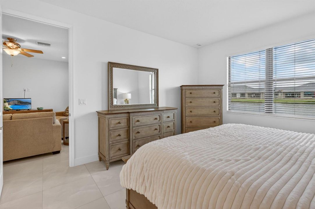 25-web-or-mls-5P1A5006