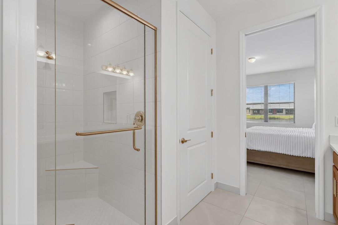 29-web-or-mls-5P1A5027