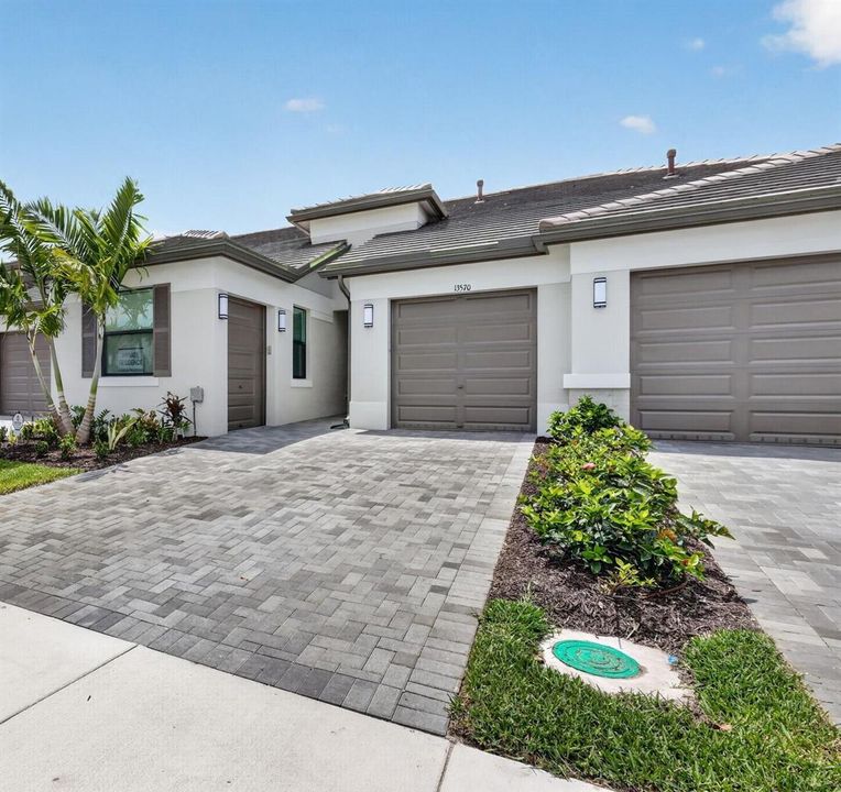 2-web-or-mls-5P1A5111
