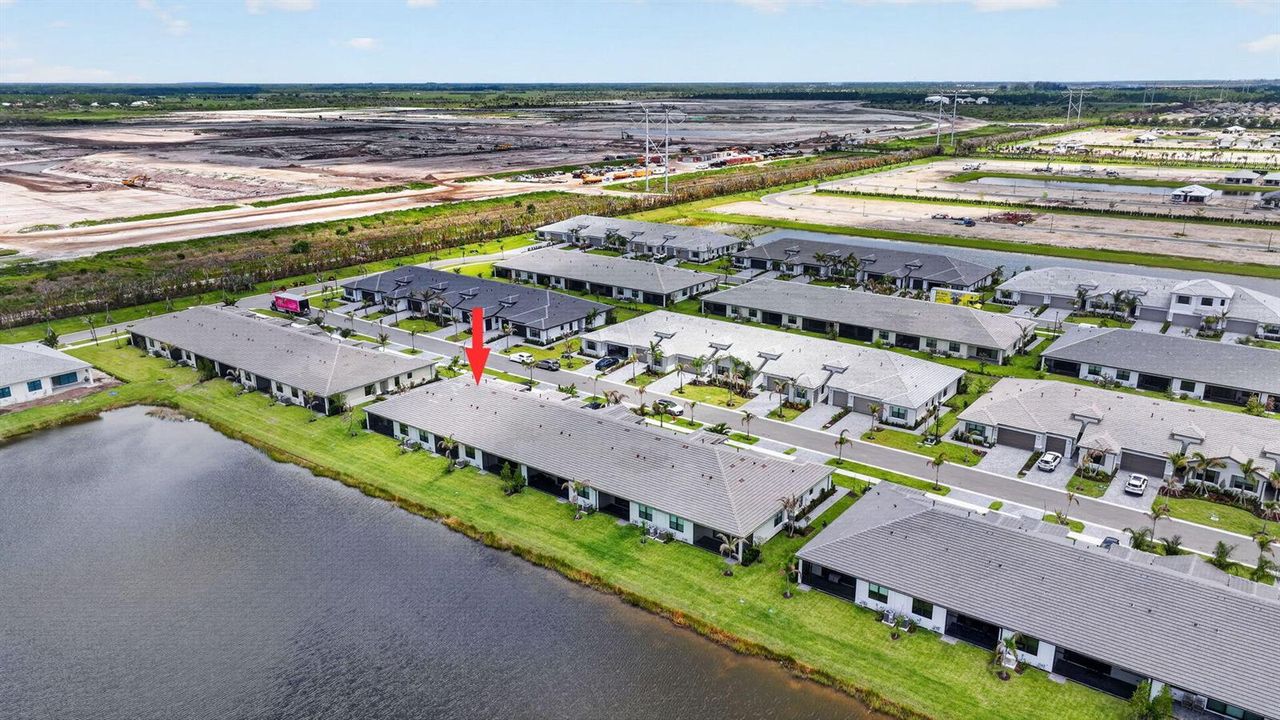 44-web-or-mls-DJI_20260425035800_0217_D