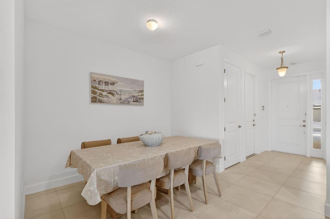 13-web-or-mls-5P1A4948