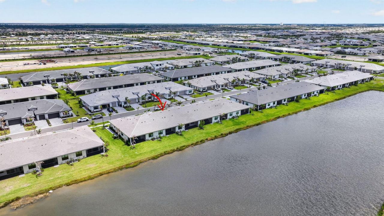 45-web-or-mls-DJI_20260425035821_0226_D