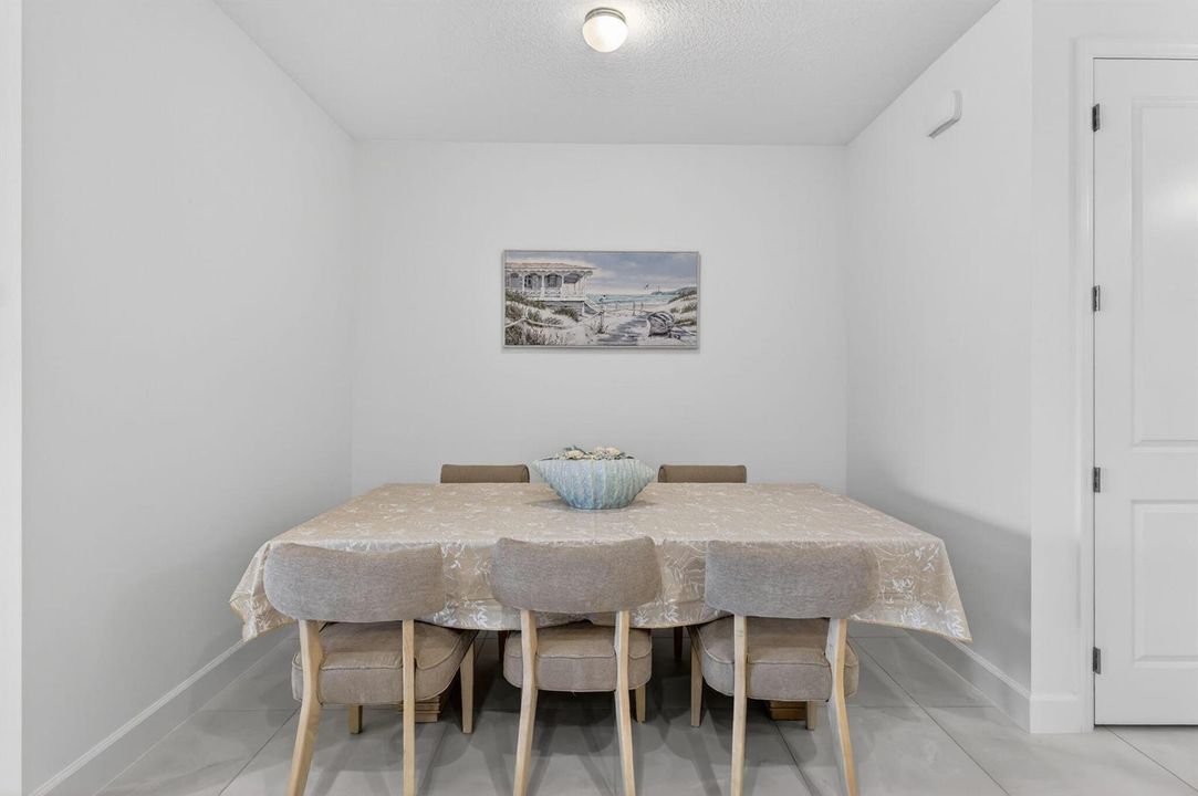 12-web-or-mls-5P1A4942