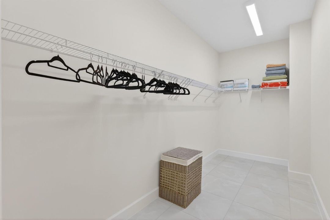 28-web-or-mls-5P1A5023