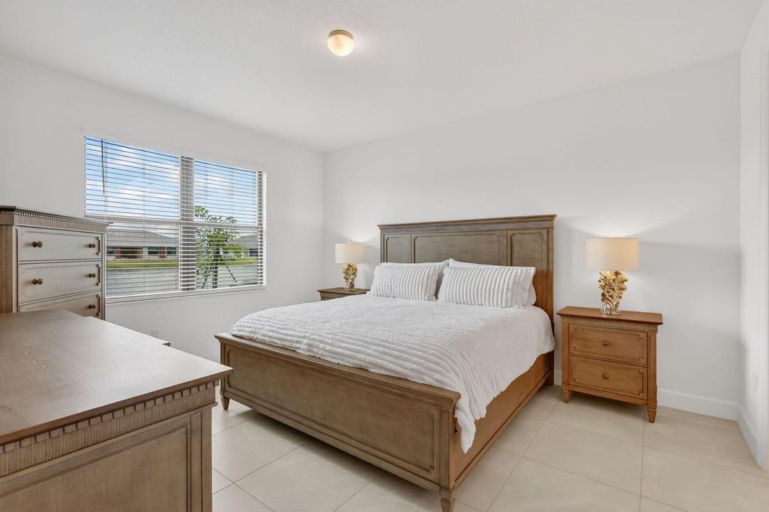 24-web-or-mls-5P1A5001