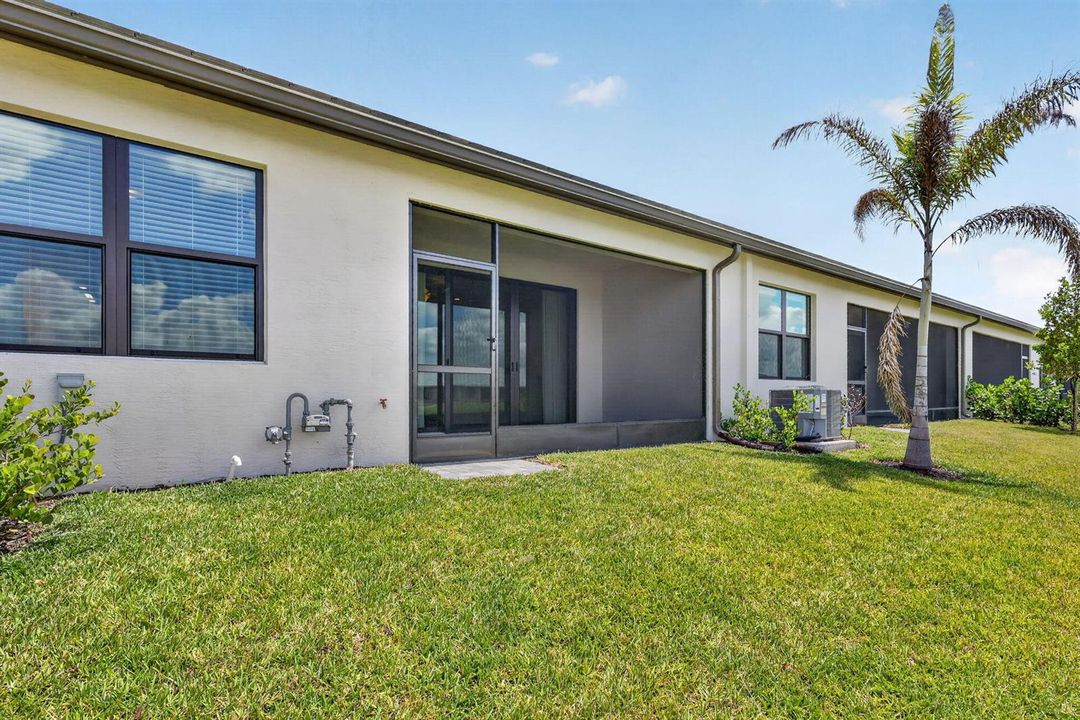 38-web-or-mls-5P1A5076