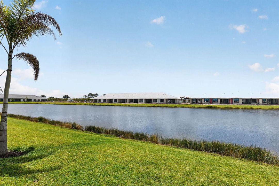 34-web-or-mls-5P1A5069