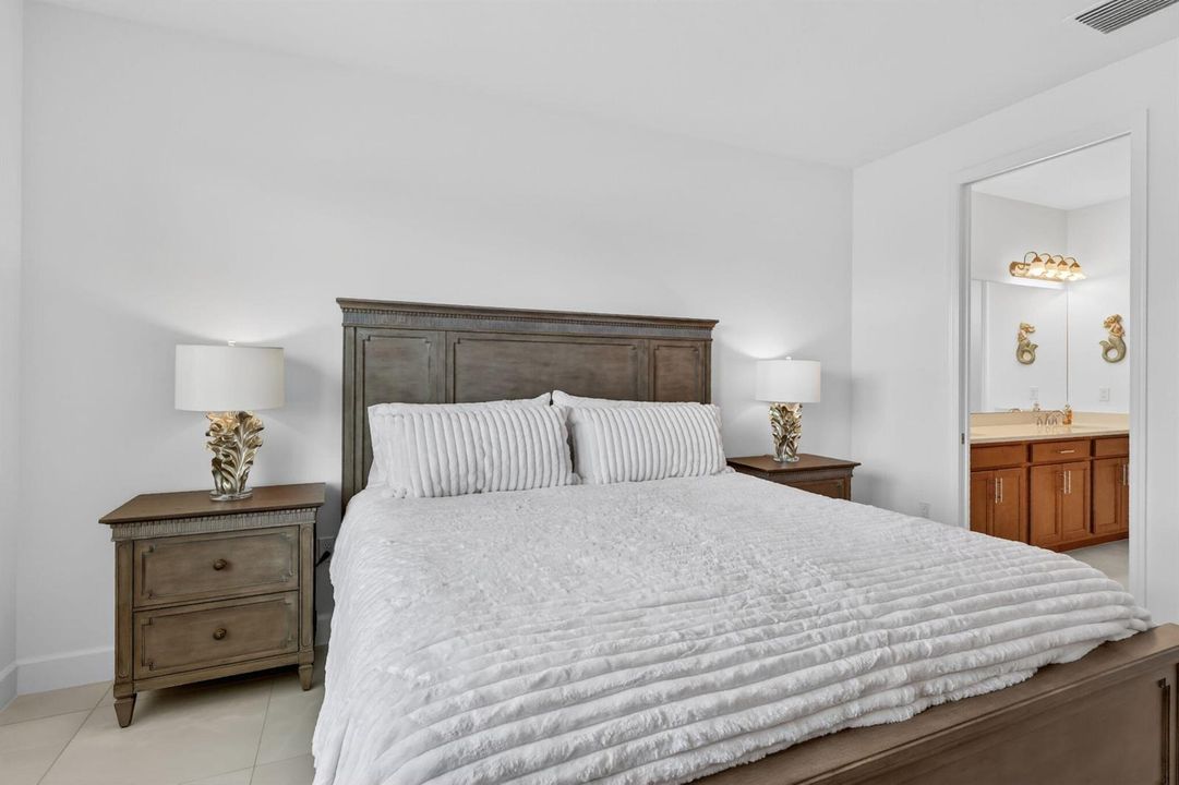26-web-or-mls-5P1A5014