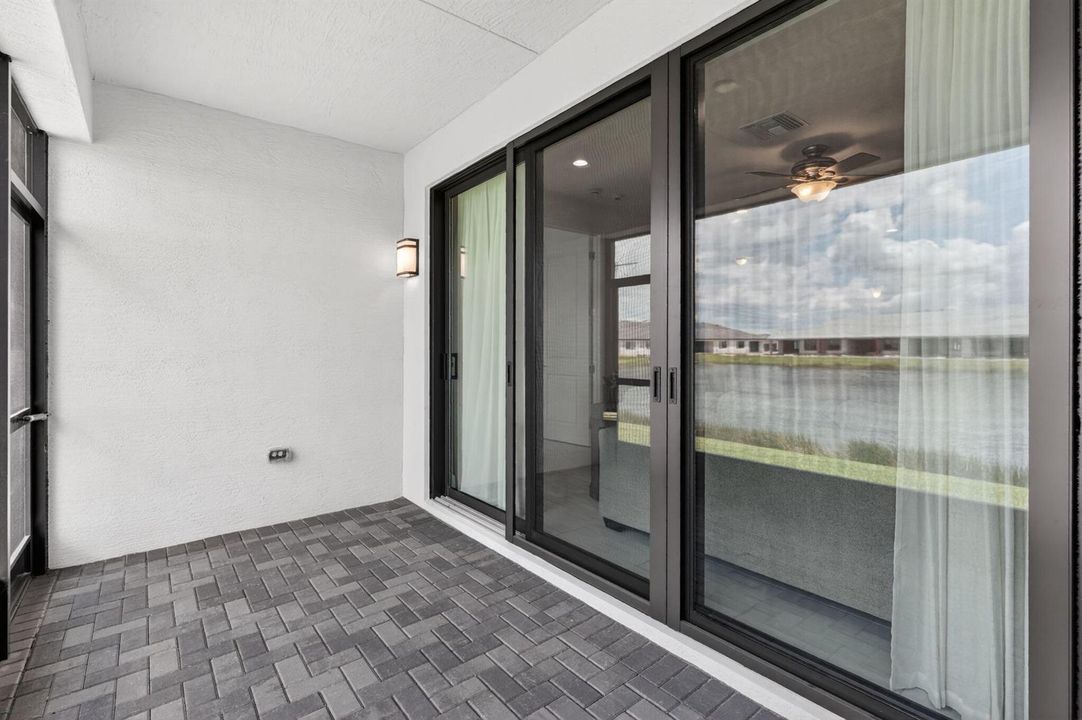 36-web-or-mls-5P1A5061
