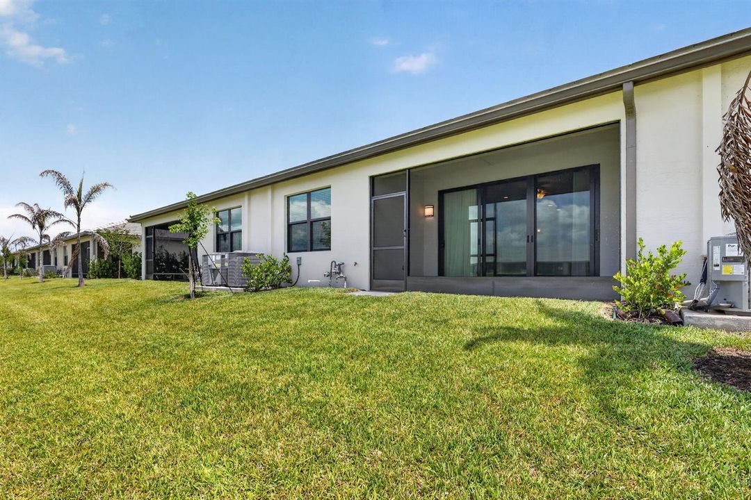 39-web-or-mls-5P1A5081