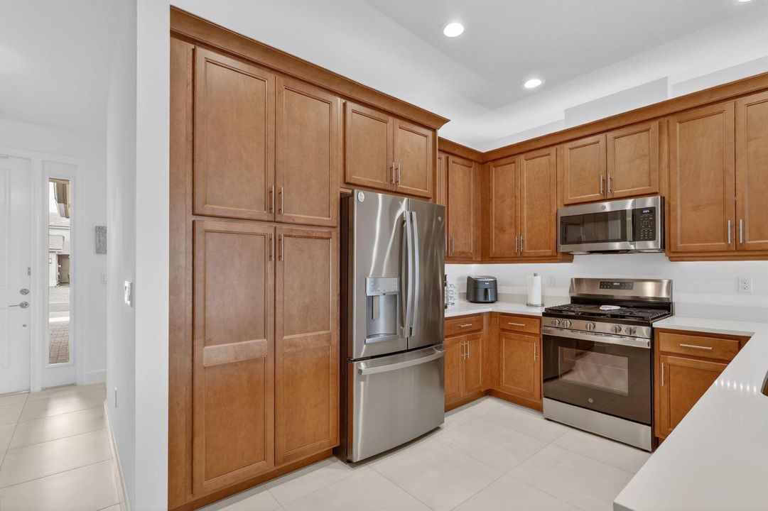 16-web-or-mls-5P1A4951