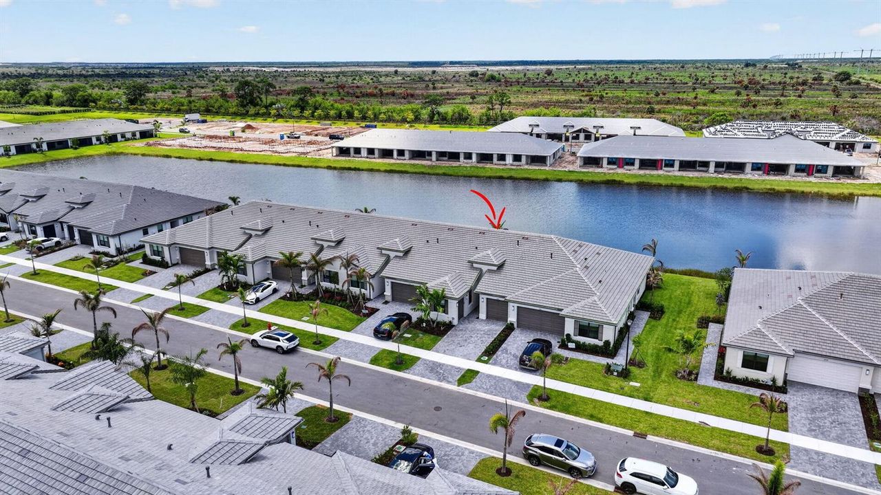 42-web-or-mls-DJI_20260425035724_0201_D