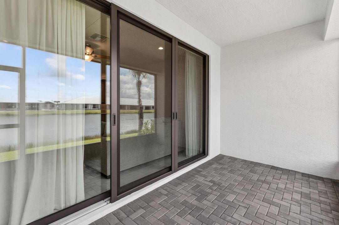 33-web-or-mls-5P1A5051