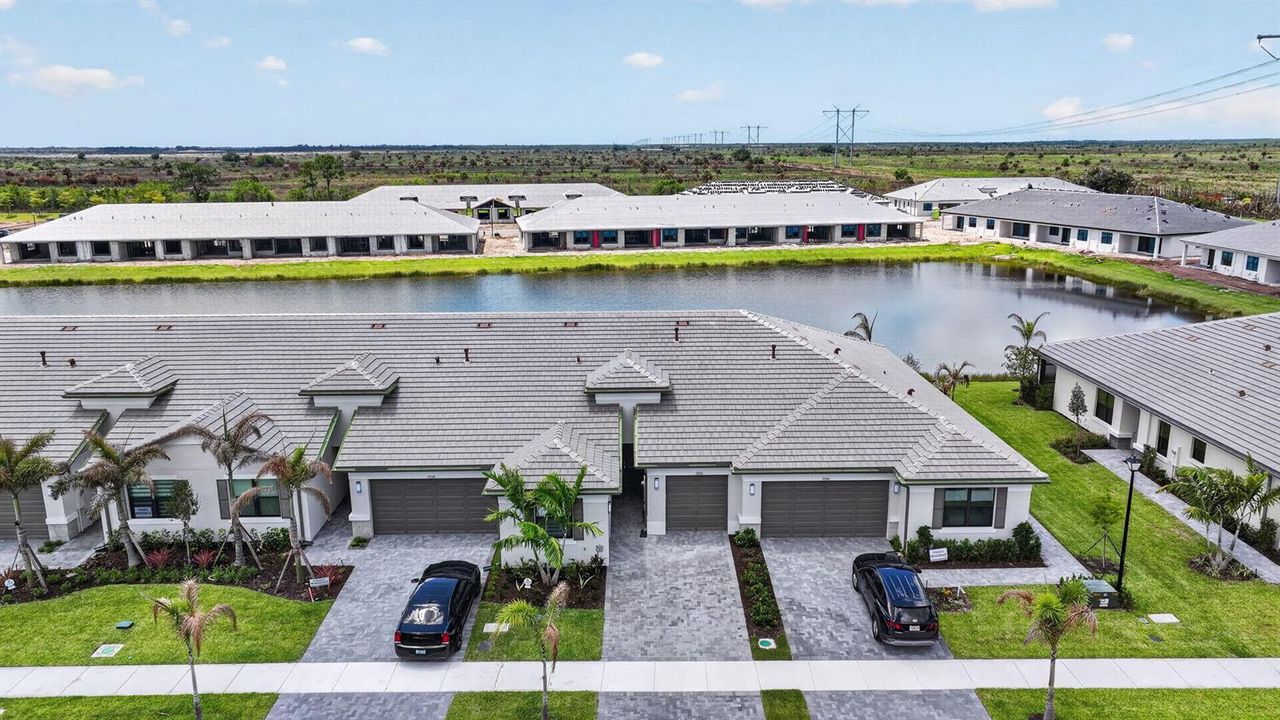 41-web-or-mls-DJI_20260425035709_0191_D