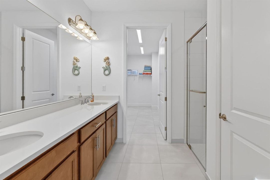 31-web-or-mls-5P1A5041