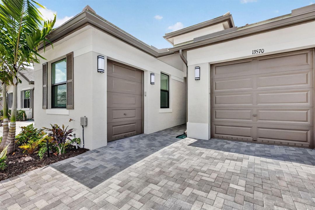 4-web-or-mls-5P1A5106